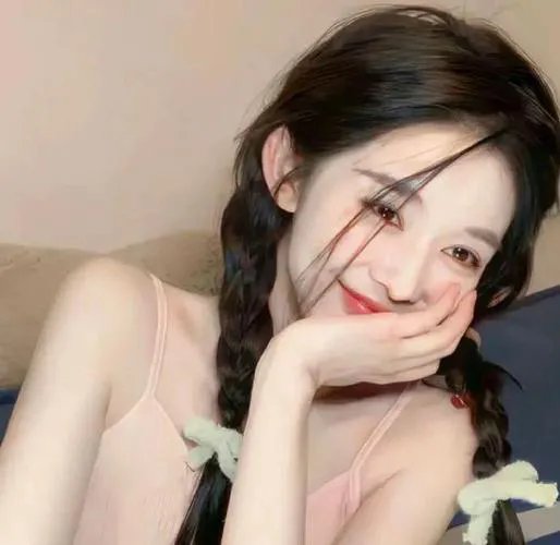 超燃美食记第二季