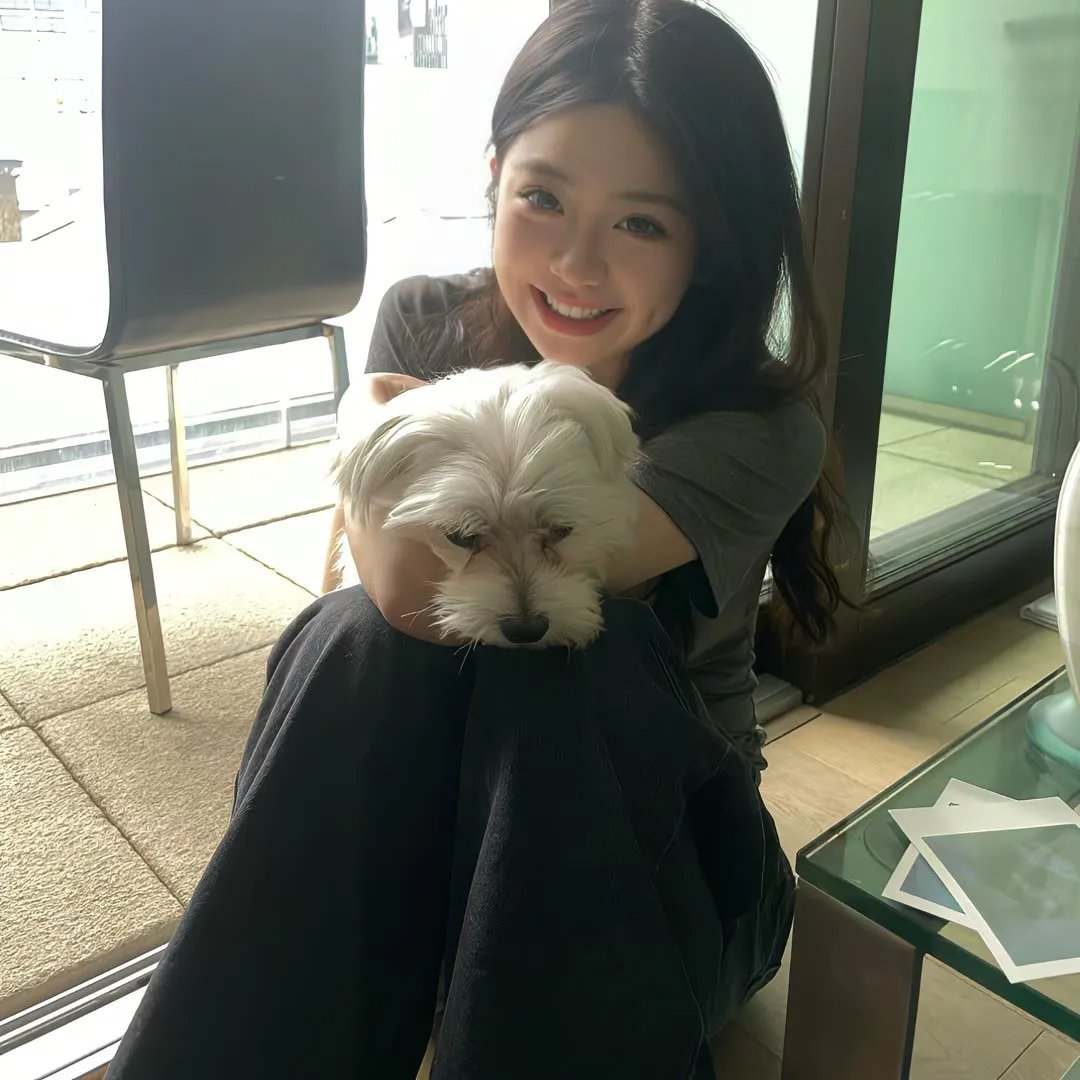 我在耀瓷小镇等你