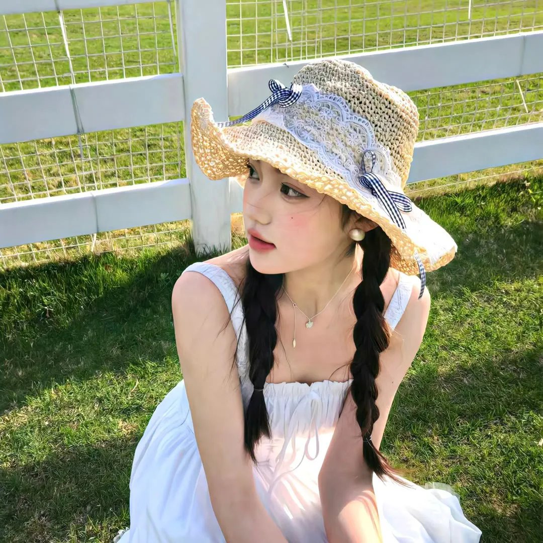 天赋无敌的我,一心只想苟活