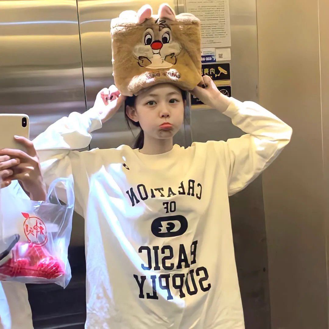 邵爷,警局来电话说你有个儿子